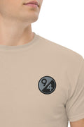 T-shirt - Insigne 94th Infantry Division