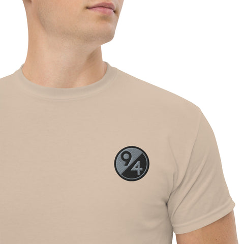 T-shirt - Insigne 94th Infantry Division