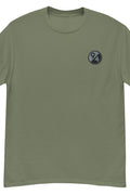T-shirt - Insigne 94th Infantry Division