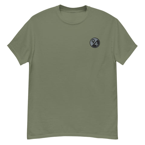 T-shirt - Insigne 94th Infantry Division