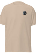 T-shirt - Insigne 94th Infantry Division Sable / S