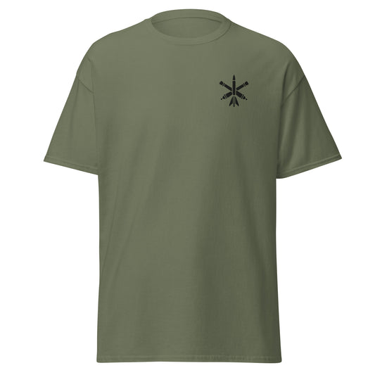 t-shirt-insigne-artillerie