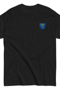 T-shirt - Issoire