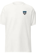 T-shirt - Laon Blanc / S