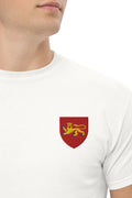 T-shirt - Laval