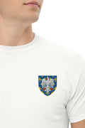T-shirt - Le Puy-en-Velay
