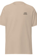 T-shirt - Legio Patria Nostra Sable / S