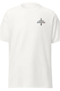 T-shirt - Légion Étrangère Blanc / S