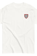T-shirt - Limousin