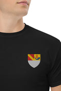 T-shirt - Lons-le-Saunier