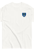 T-shirt - Lunel