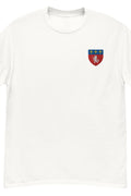 T-shirt - Lyon
