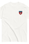 T-shirt - Lyon