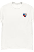T-shirt - Manosque