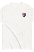 T-shirt - Manosque