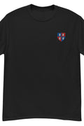 T-shirt - Manosque