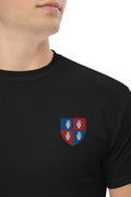 T-shirt - Manosque