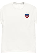 T-shirt - Marmande