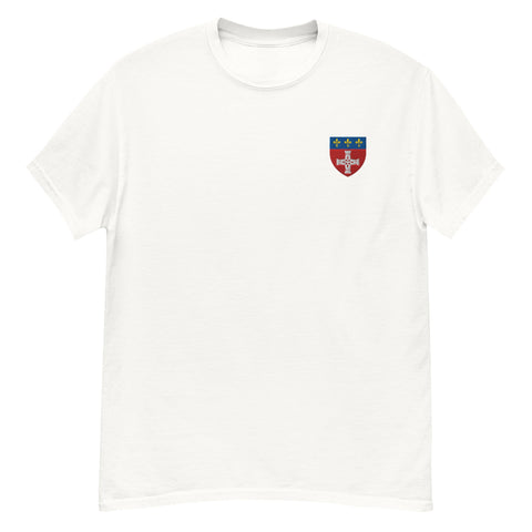 T-shirt - Marmande
