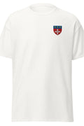 T-shirt - Marmande Blanc / S