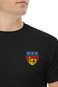 T-shirt - Montbrison