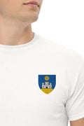 T-shirt - Montluçon