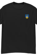 T-shirt - Montluçon