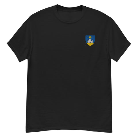 T-shirt - Montluçon