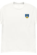 T-shirt - Montluçon