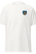 T-shirt - Montpellier Blanc / S