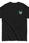 T-shirt - Moulins