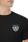 T-shirt - Moulins