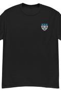 T-shirt - Moulins