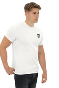 T-shirt - Moulins
