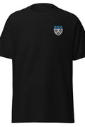 T-shirt - Moulins Noir / S