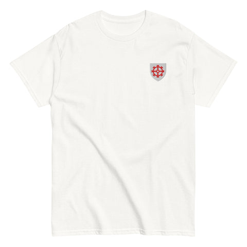 T-shirt - Mulhouse