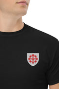 T-shirt - Mulhouse