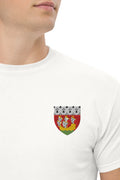 T-shirt - Nantes