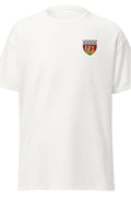 T-shirt - Nantes Blanc / S