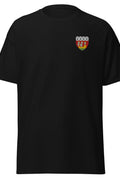 T-shirt - Nantes Noir / S