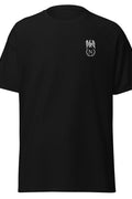 T-shirt - Napoléon Noir / S