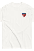T-shirt - Narbonne