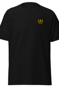 t-shirt-nationaliste