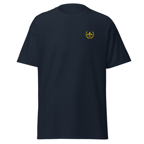 t-shirt-nationaliste2