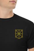T-shirt - Navarre