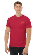T-shirt - Navarre