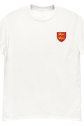 T-shirt - Normandie