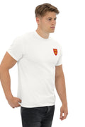 T-shirt - Normandie