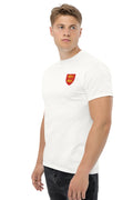 T-shirt - Normandie