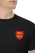 T-shirt - Normandie